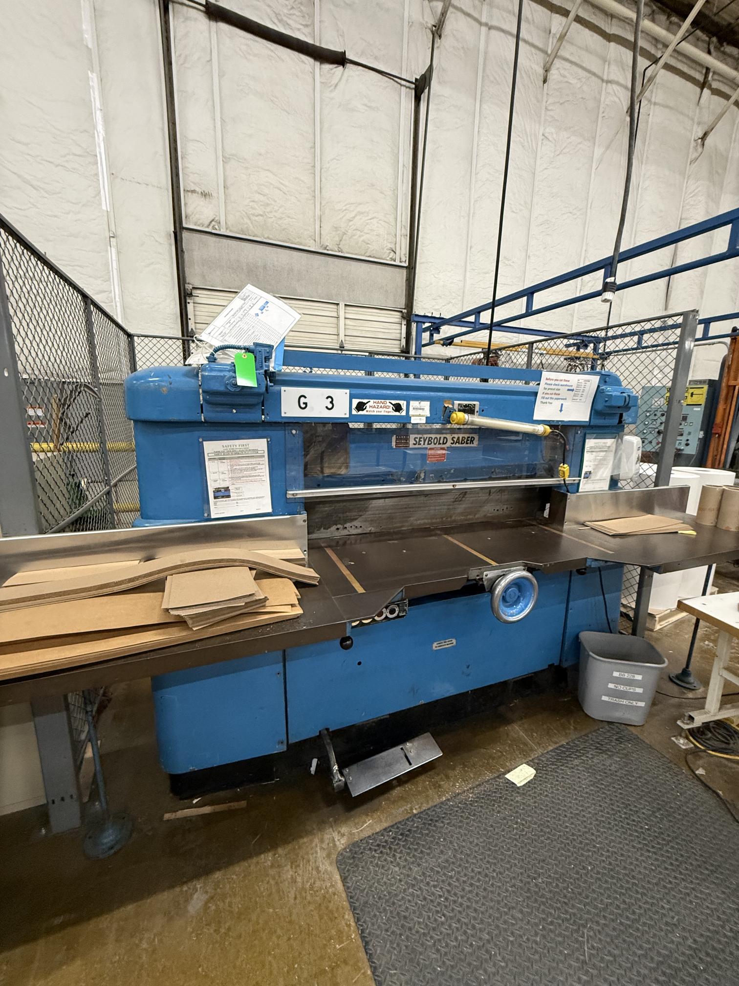 https://www.aaronequipment.com/images/AuctionImages/42026-05-12 11-35-51.jpg